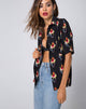 Immagine di Camicia hawaiana in Sacro Cuore