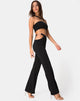Immagine di Herla Hardware Trouser in nero
