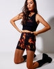 Immagine di Hot Pant in Fire