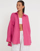 immagine della camicia Janes in Hot PInk
