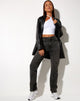 Immagine di Jess Jeans in Black Wash