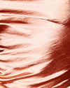 Oro rosa satinato
