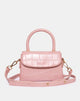 Immagine della borsa Kenny Micro in rosa