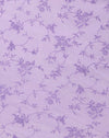 AmoreBloomFlockLilac