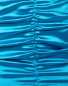 Spandex Blu