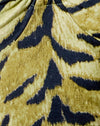 Tiger Full Khaki