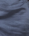 Blu ardesia satinato