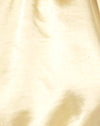 Crema di burro satinata