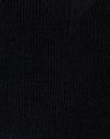Maglia nera