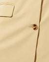Crema di burro