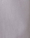 Grigio argento
