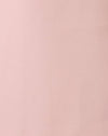 Rosa tenue
