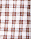 Scacco mattoBrown