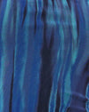 Colore blu sanguigno