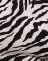 Zebra anni '90