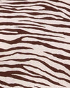 Cacao tigre facile