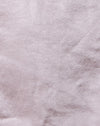 Grigio argento satinato