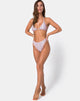 Immagine di Meeka Bikini Bottom in Modern Day Romantic