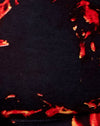 Fuoco