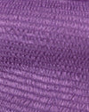 Lavanda satinata martellata