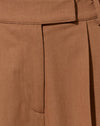Stucco per sartoria