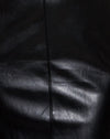 Pu Nero