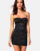 Immagine di Morila Dress in Black