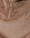 Abbronzatura