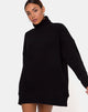 Immagine di Neva Jumper in nero