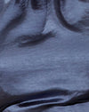 Blu ardesia satinato