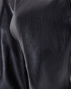 Pu Nero