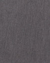 Sartoria Charcoal