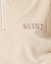 Neutro Beige Saint Embro