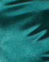 Verde foresta satinato