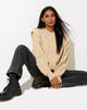 Immagine di Parsha Jumper in Beige Naturale