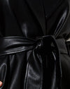 Pu Nero