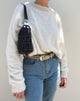 Immagine di Margo Jumper in maglia Oatmeal