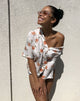 Immagine di Camicia hawaiana in New Romance