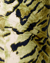 Posizionamento tigre full kaki