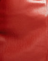 PU Rosso