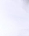 Bianco a coste