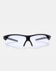 Immagine di Rave Sunglasses in Clear