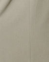Verde Beige