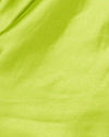 Verde lime satinato