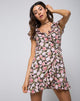 Immagine di Rica Dress in Bloom Floral