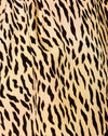 Mini tigre marrone