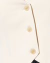 Crema