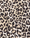 rar leopardo marrone