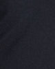 Immagine di MOTEL X IRIS Sambre Mini Dress in Lycra Nero