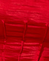 Rosso satinato